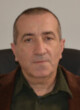 ŽELJKO TURČINOVIĆ
